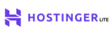 hostinger lite